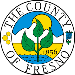 Fresno County Handyman Services