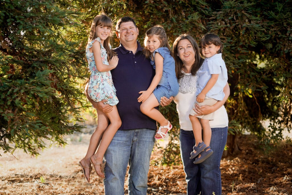 Rick Nilmeier Owner Nilmeier Home Repair Handyman Services