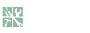 Nilmeier Home Repair Logo Fresno Handyman Services