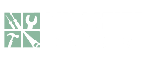 Nilmeier Home Repair Logo Fresno Handyman Services
