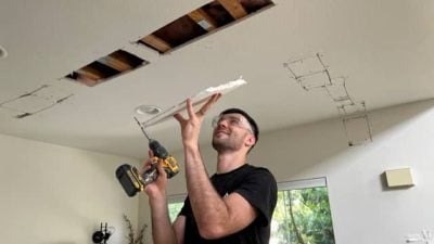 Drywall-Repair-Installation.jpeg