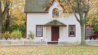 Home-Maintenance-Company-1-1.jpg