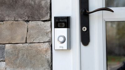 Ring-Device-Smarthome.jpg