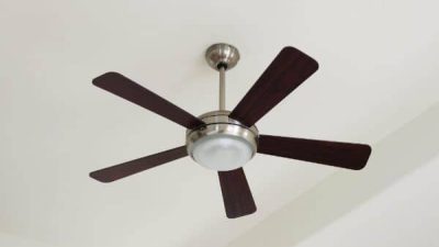 ceiling-fan-installation.jpg