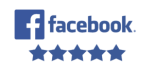 facebook-5-stars-e1591924637361.png