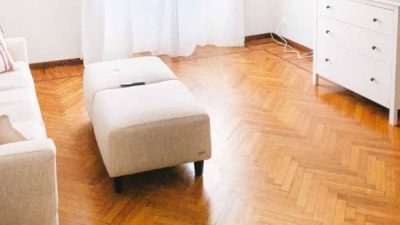 flooring.jpg
