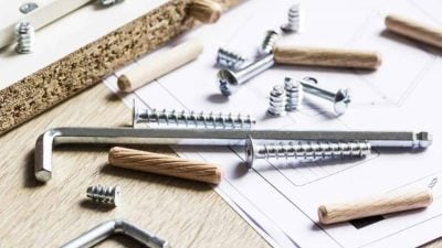 furniture-assembly.jpeg