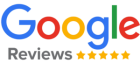 google-reviews-e1591924615977.png