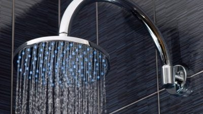 shower-head-fixture-installation.jpg