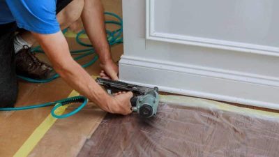 trim-carpentry-and-baseboard-installation-service.jpg